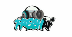 FRESH AF