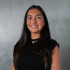 On-site Professional Headshot