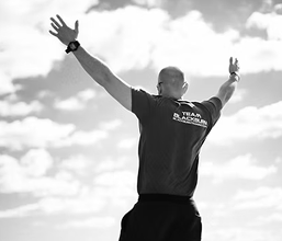 Complete Business Bundle