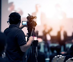 Event Videography