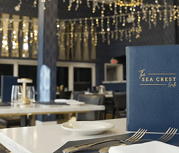 Set of Photos for Website SEO