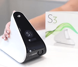 Virtual Video Tour for Websites & Welcome TV Screens